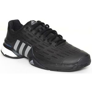 ADIDAS BARRICADE BOOST  2016 . Zapatillas padel tenis