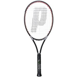 Prince Textreme Tour 100T 41/4