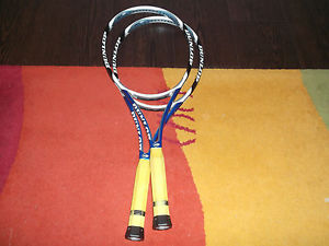 Dunlop Aerogel 300 (PT924) Paintjob in 200 * Pro Stock *