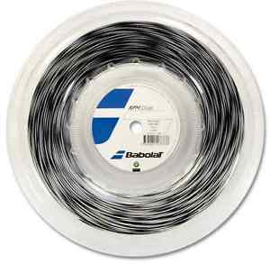 Babolat RPM Dual Rollo 200m 1,25mm