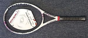 Dunlop iDapt 100 4 3/8