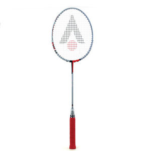 KARAKAL SL-70 - badminton racquet racket - light - Auth Dealer - Reg $170