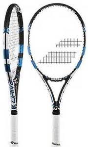 Babolat Pure Drive 26'' Junior Tennis Racquet Brand New