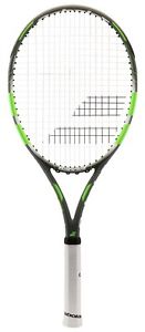 Babolat Flow Lite 2016 Tennis Racquet NEW 4 1/8