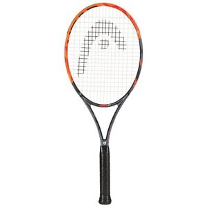 HEAD GRAPHENE XT RADICAL MPA Tennis Racquet Racket  4 5/8