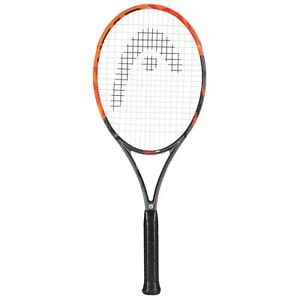 HEAD GRAPHENE XT RADICAL MPA Tennis Racquet Racket  4 1/2