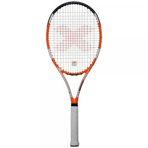 Pacific BX2 X Force LT