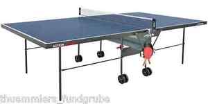 Table Tennis Ping Pong