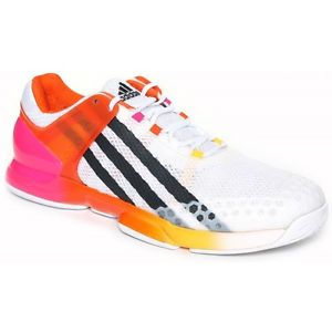 ADIDAS ADIZERO UBERSONIC OPEN AUSTRALIA 2016 . Zapatillas padel tenis