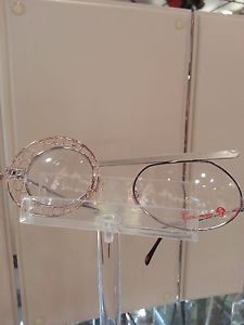 Casanova Tennis Raquet frame