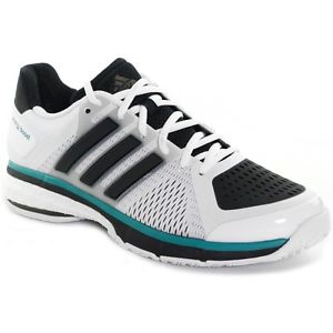 ADIDAS ENERGY BOOST  2016 . Zapatillas padel tenis