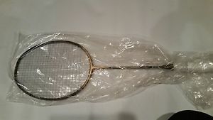 ASSE Badminton Racquet  - ASSE MAESTRO 003