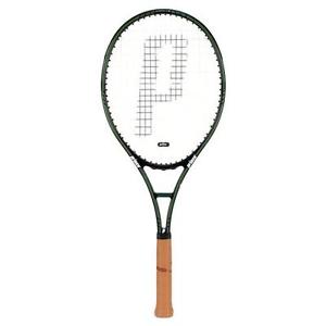 Prince Classic Graphite 100 16x18 4 1/2