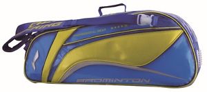 Li Ning Sac De Sport Window Badminton Squash Sac