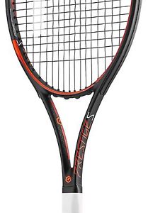 HEAD Graphene XT Prestige S 4 3/8