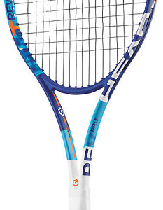 HEAD Graphene XT Instinct Rev Pro 4 1/4