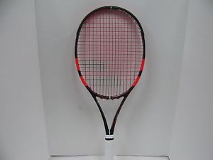 Babolat Pure Strike 100 L3 USED FREE USA SHIP