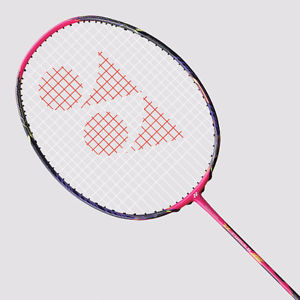 SALE Yonex Voltric Z Froce 2 Lee Chong Wei Exclusive Badminton Racket