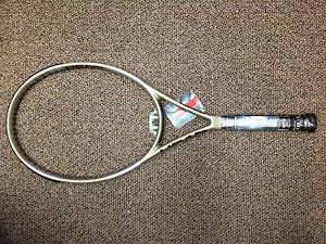 Head Liquidmetal 5 - Brand New