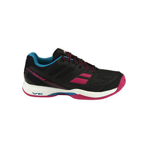 BABOLAT 