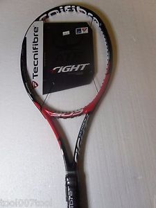 Tecnifibre TFight 305 Dynacore Tennis Racquet 4 1/4 Grip 2015 Jeremy Chardy