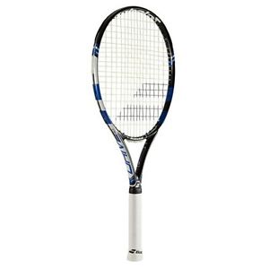 Babolat Pure Drive 110 2015