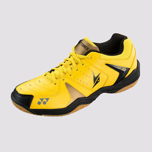 SALE YONEX SHB 40 LDEX LIN DAN EXCLUSIVE II BADMINTON SHOE