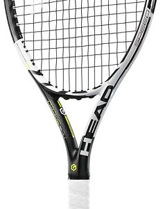 HEAD Graphene XT PWR Speed 4 1/4