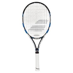 BABOLAT PURE DRIVE 107 2015 tennis racquet racket 4 1/8