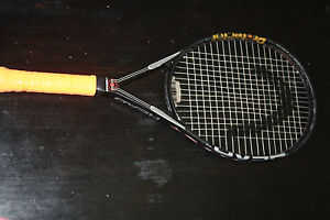 head protector OS perfect for collector made in czech republic