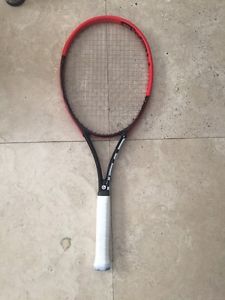 head prestige s (grip size 4 1/4)