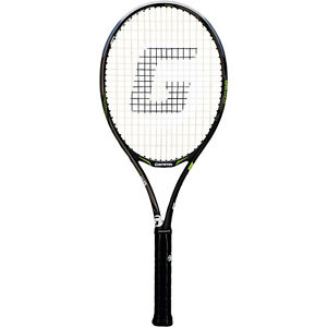 Gamma RZR 98 Recreational Tennis Racquet 4 1/8 Grip 98HS