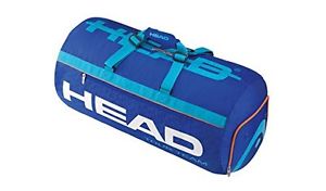 Head Tour Team Sportsbag (Blue)