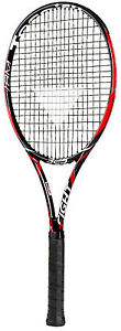 TECNIFIBRE T-FIGHT 325 TP - ATP TOUR tennis racquet racket - Auth Dealer - 4 5/8