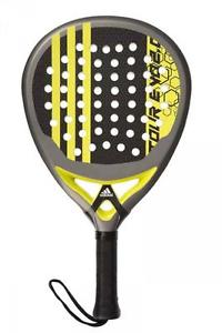 PALA DE PADEL POWER PRECISION TOUR EVO 2.0 - ADIDAS