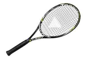 Tecnifibre T Flash 300 Dynacore