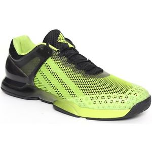 ADIDAS ADIZERO UBERSONIC 2016 . Zapatillas padel tenis