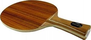 Stiga Bois de rose NCT VII Raquette de tennis de table
