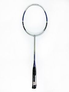 Li-Ning G-Force Power 1200 Badminton Racket -  FREE String , Grip , Wristband