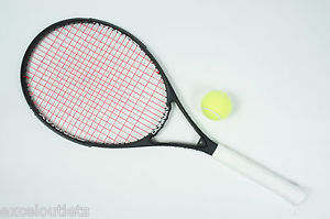 Donnay Prototype 4 3/8 Tennis Racquet (#2888)