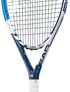 HEAD Graphene XT PWR Instinct 4 1/8