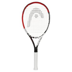 Head Graphene XT Prestige PWR tennis  racquet 4-1/2 - Auth Dealer-Reg$200