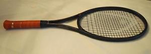 HEAD PRESTIGE PRO MIDSIZE FIRST GENERATION SUPER RARE 4 1/2 grip 8+/10 EUC
