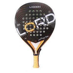 Pala de Padel Lord Lagoon