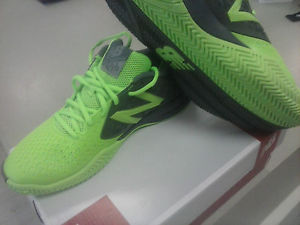 NEW BALANCE TENIS PADEL