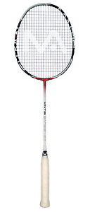 Mantis Carbon 86 Badminton racquet racket - Authorized Dealer - Reg $150