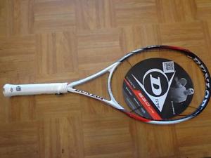 NEW Dunlop Biomimetic S 3.0 Lite 98 head 4 1/4 grip Tennis Racquet