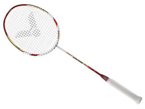 Victor Brave Sword LYD New Badminton Racket