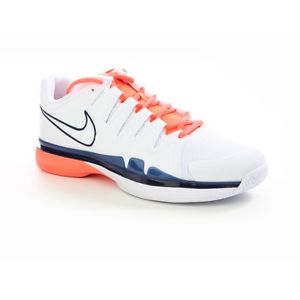 NIKE MUJER ZOOM VAPOR 9.5 TOUR pista dura 2016. Zapatillas tenis y padel