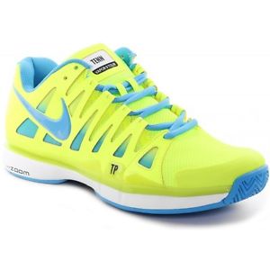 NIKE ZOOM VAPOR 9 TOUR 
